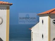 Moradia T4 em Ericeira