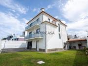 Moradia T4 em Ericeira