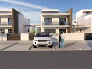 Moradia em Ericeira