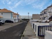 Moradia T4 em Ericeira