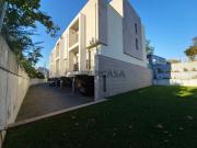 Moradia T4 em Ermesinde