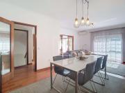 Moradia T4 em Ermesinde, Valongo Moradia T4 em Ermesinde, Valongo