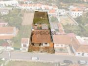 Moradia T4 em Esgueira