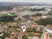 Moradia T4 em Esgueira