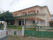 Moradia T4 em Esgueira