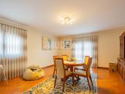 Moradia T4 em Esgueira – Aveiro | Jardim, Garagem Dupla...