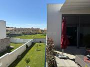 Moradia T4 em Esgueira, Aveiro Luxo e Conforto