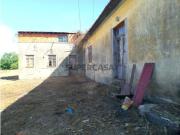 Moradia em Esmoriz