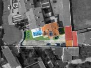 Moradia T4 em Esmoriz