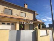 Moradia T4 em Esposende