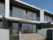 Moradia T4 em Esposende, Marinhas e Gandra
