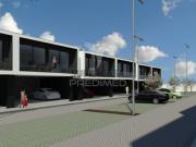 Moradia T4 em Esposende, Marinhas e Gandra