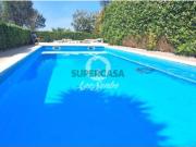 Moradia T4 em Estela