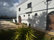 Moradia T4 em Estilo Quinta Vendas de Samel