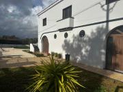 Moradia T4 em Estilo Quinta Vendas de Samel