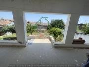 Moradia T4,em excelente estado, com uma área de 534m...