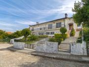 Moradia T4 em Fânzeres e São Pedro da Cova