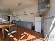 Moradia T4 em Faro Moradia T4 em Faro