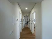 Moradia T4 em Faro