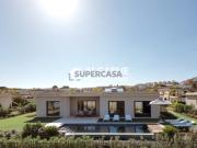 Moradia T4 em Montenegro