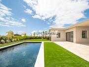 Moradia T4 em Montenegro