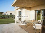 Moradia T4 em Montenegro