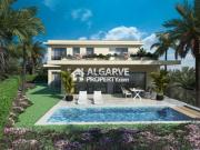 Moradia T4 em Montenegro