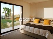 Moradia T4 em Montenegro