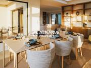 Moradia T4 em Montenegro