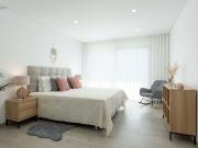 Moradia T4 em Faro – Vista Ilha do Farol, Faro, Sao Pedro