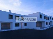 Moradia V4 Nova em Construção | Condomínio Fechado –...