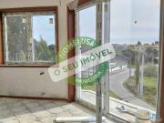 Moradia T4 em fase de remodelação Isolada em Póvoa do...