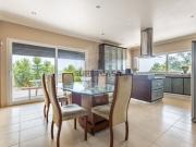 Moradia T4 em Fazendas de Almeirim