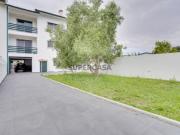 Moradia T4 em Fermentelos