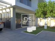 Moradia T4 em Fernão Ferro