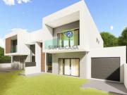 Moradia T4 em Fernão Ferro