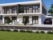 Moradia T4 em Fernão Ferro