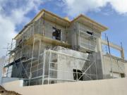 Moradia T4 em Fernão Ferro