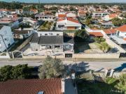 Moradia T4 em Fernão Ferro