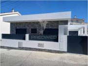 Moradia T4 em Fernão Ferro
