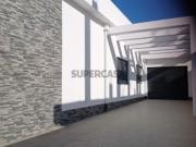 Moradia T4 em Fernão Ferro