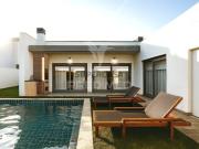 Moradia T4 em Fernão Ferro