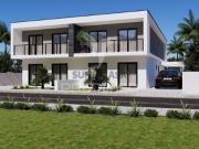 Moradia T4 em Fernão Ferro