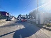 Moradia T4 em Fernão Ferro