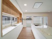 Moradia T4 em Fernão Ferro, Seixal