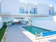 Moradia T4 em Fernão Ferro, Seixal, Fernao Ferro