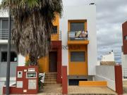 Moradia T4 em Ferragudo