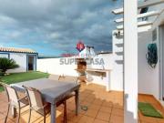 Moradia T4 em Ferragudo