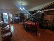 Moradia T3 em Ferreira do Zêzere