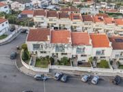 Moradia T4 em Ferreiros e Gondizalves